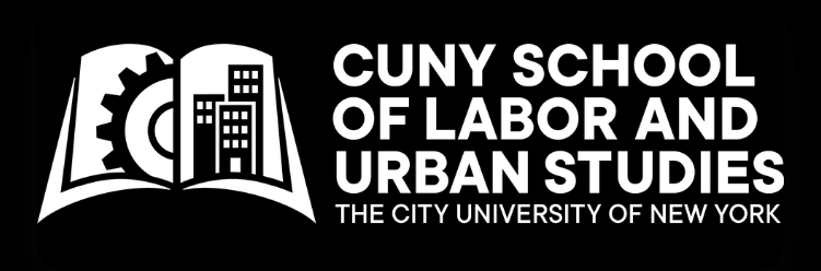 CUNY School of Labor and Urban Studies