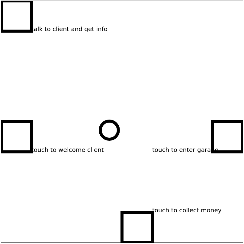 Game 2 screenshot